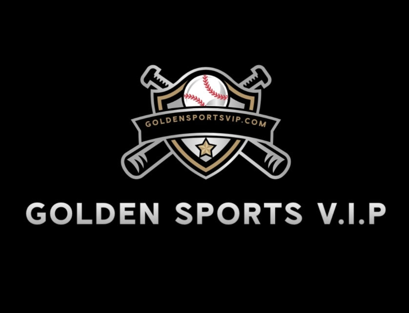 Golden Sports Vip-2 hónapra.